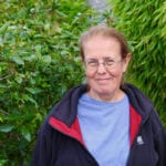 Land redevelopment and rewilding firm hires 20 environmental consultants