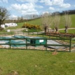 HolidayPark_HiPAF_Modular_installation_resized