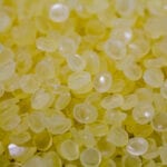 Firms target hard to recycle plastic packaging reduction with biodegradable alternative