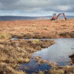 Peak District National Park commissions ultra-high resolution aerial maps