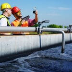 Lost revenue is biggest Covid risk facing utilities