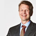 New CEO at Finnish measurement firm