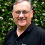 Instrument specialist joins ultrasonic flowmeters firm