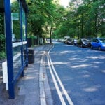 Air and noise quality study will help inform Oxford City’s future environmental policy approach