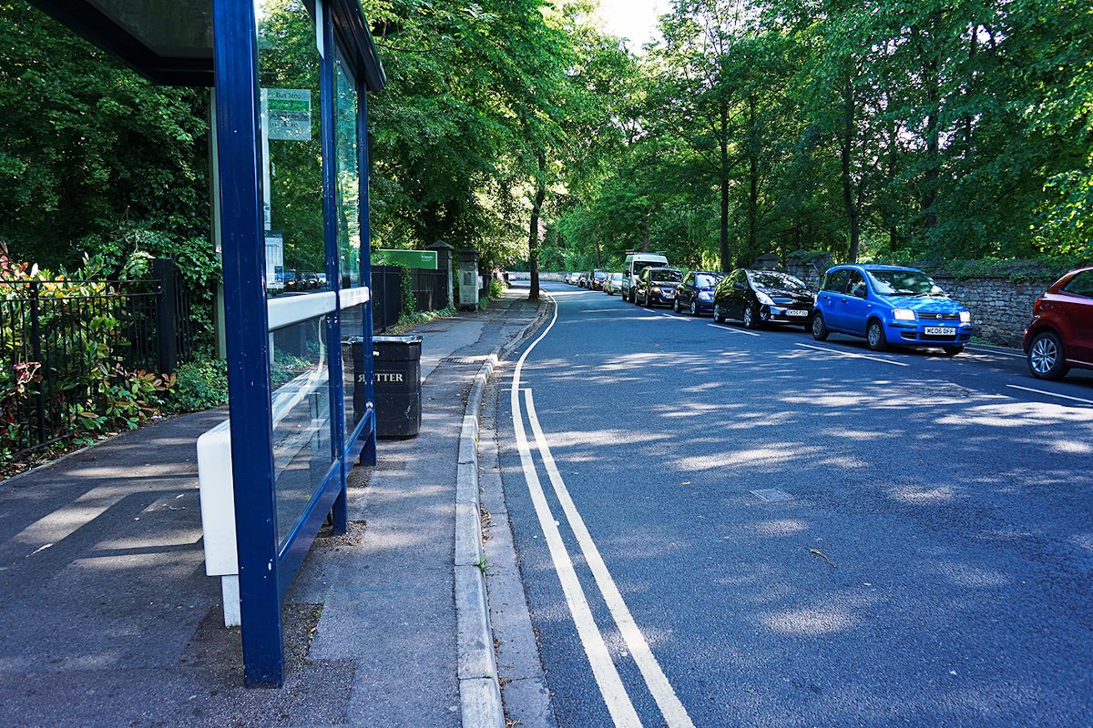 Oxford-bus-stop.jpg