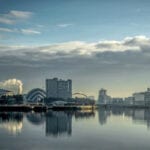 UK Energy Minister to speak at All-Energy 2025 in Glasgow