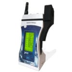 Secrets of a long partnership in gas detection (Sponsored content)