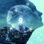 Analysis points to role for AI in advancing the transition to greener energy