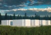 500MW Scottish battery storage project wins consent