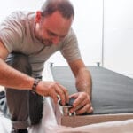 Guide outlines ecodesign principles for the UK bed sector