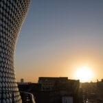 £66 million package for technology, transport and housing to help kick start West Midlands economic recovery