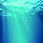 Researchers identify human influence as key agent of ocean warming patterns in the future