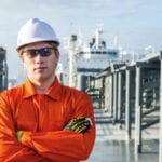80% of oil workers considering career impacts of climate change