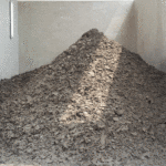 United Utilities asks market for innovative solutions to sludge management