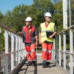 How remote monitoring can contribute to operational success