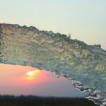 COVID-19 pandemic should be a wake-up call for water security, say researchers