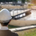 Online learning provides solid foundation in pump technology