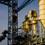 Coping with a changing demand