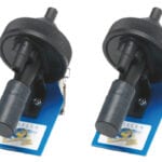 Heads perform to spec, confirms HSE