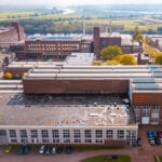 Dutch city goes smart with energy management IoT solution