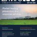 Envirotec September