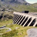 UK government cap-and-floor scheme aims to boost renewable energy storage