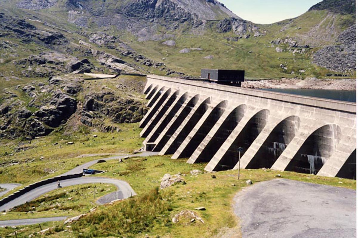 Ffestiniog-Pumped-Storage-Scheme-in-North-Wales