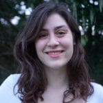 Women innovators celebrated as C40 tech challenge winners announced