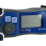 Sponsored Content: Methane detector has leaks covered SEM5000