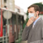 The correlation conundrum