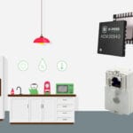 Firms demonstrate inductive energy harvesting