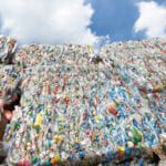 Conference programme announced for Plastics Recycling Show Europe virtual event