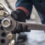 New report demands Brexit boost for repair industry