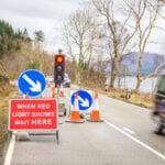 Judges to consider legal challenge to new planning laws