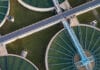 Ban the molecule or manage the risk? Diverging PFAS policies are shaping the technology landscape, explains report