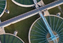 Ban the molecule or manage the risk? Diverging PFAS policies are shaping the technology landscape, explains report