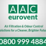 AAC Eurovent – Web MPU (300×250)