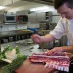 What can the world learn from China’s food waste reduction initiatives?