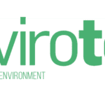 ENVIROTEC_Logo