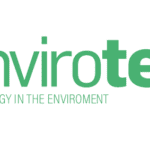 ENVIROTEC_Logo