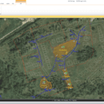 Software firm introduces “the next generation of sustainable drainage design tools”