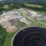 Victorian era “engineering jewel of the north-east” gets 21st century refit