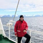 Initiative calls on construction industry to join fight against plastic pandemic