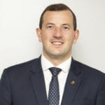 Plastics Recycling Show Europe goes virtual from 9 to 11 December