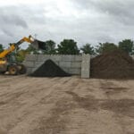 Coronavirus grant boosts safety at waste management firms