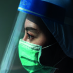 We can escape “the era of pandemics” says biodiversity expert group, but it will require transformation