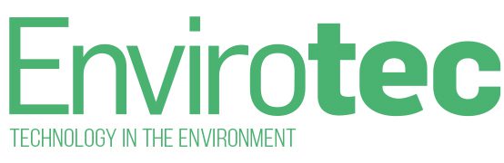 Envirotec