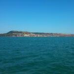 Isle of Portland to host UK’s first carbon neutral EfW facility