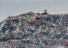 Europe’s hidden methane impact from landfills: New study