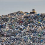 IMechE recommends rethink of UK waste policy